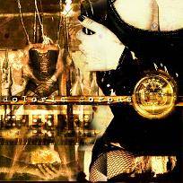 Unhealthy Dreams : Doloris Corpus